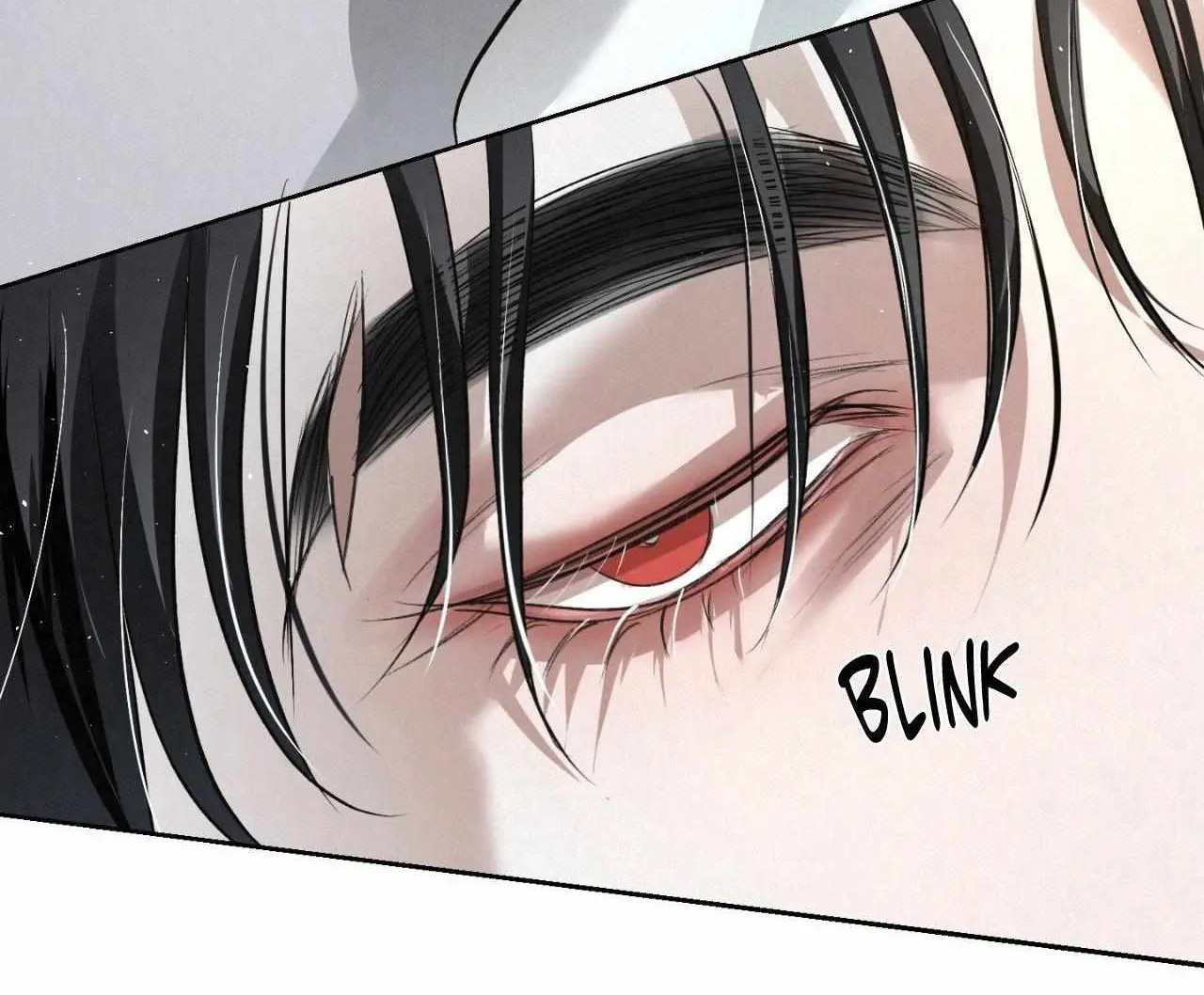 Read Bloodbound chapter 54 image 132 on Lezhin