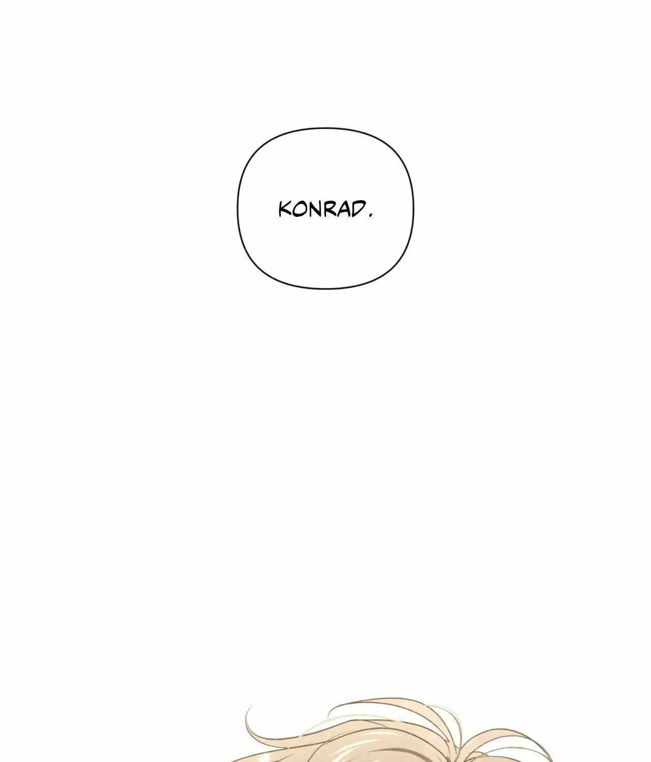 Read Bloodbound chapter 54 image 133 on Lezhin
