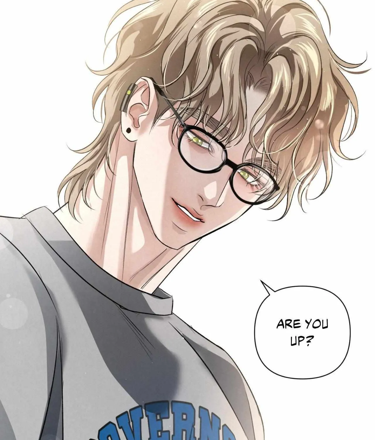 Read Bloodbound chapter 54 image 134 on Lezhin