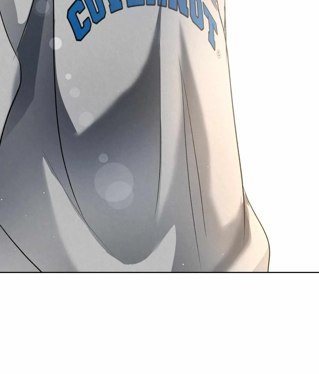 Read Bloodbound chapter 54 image 135 on Lezhin