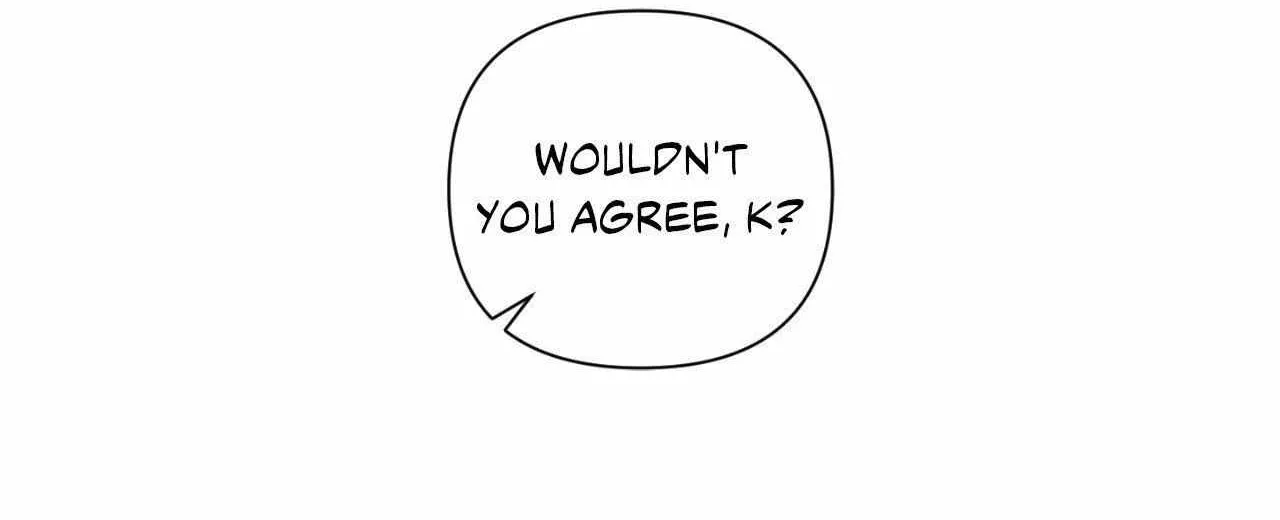 Read Bloodbound chapter 54 image 17 on Lezhin