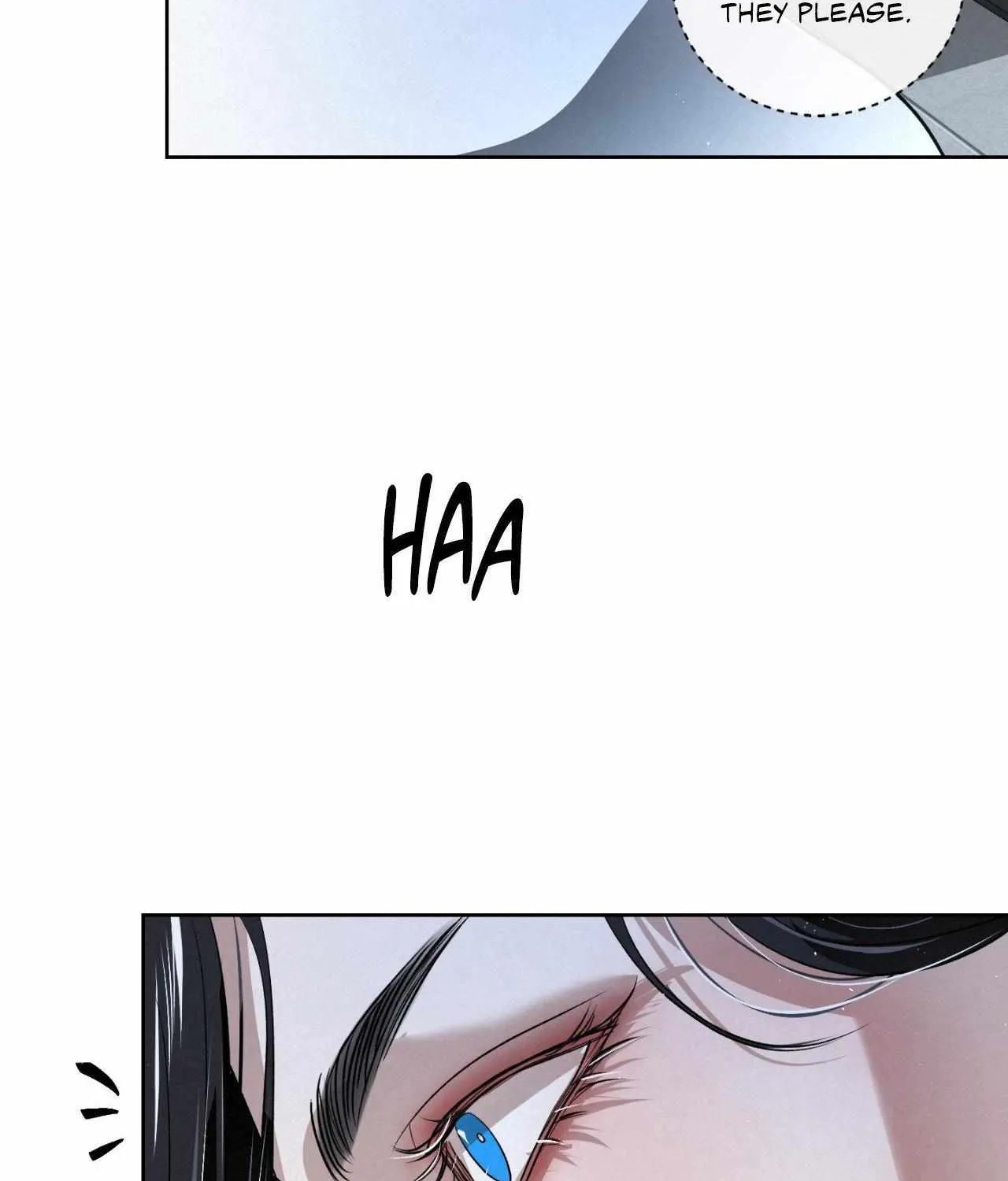 Read Bloodbound chapter 54 image 19 on Lezhin