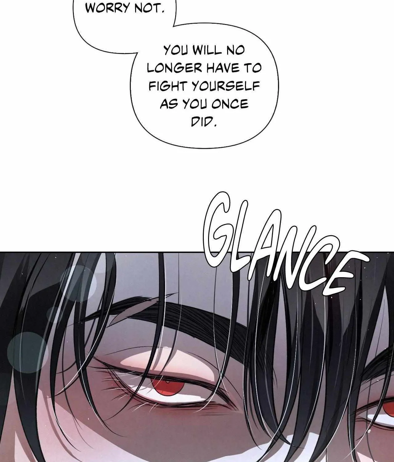 Read Bloodbound chapter 54 image 23 on Lezhin