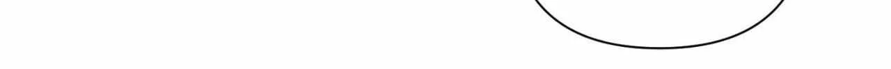 Read Bloodbound chapter 54 image 26 on Lezhin