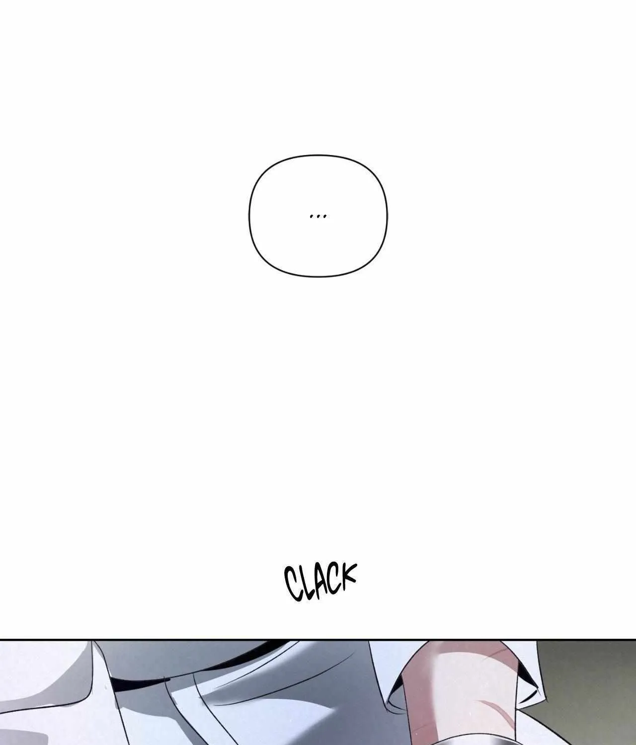 Read Bloodbound chapter 54 image 27 on Lezhin