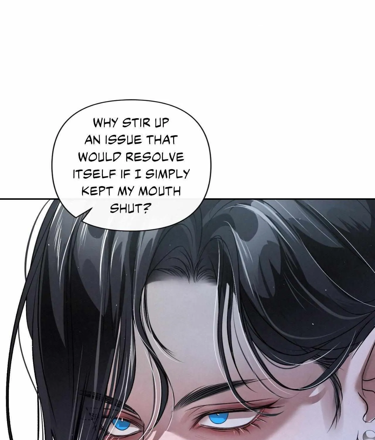 Read Bloodbound chapter 54 image 29 on Lezhin