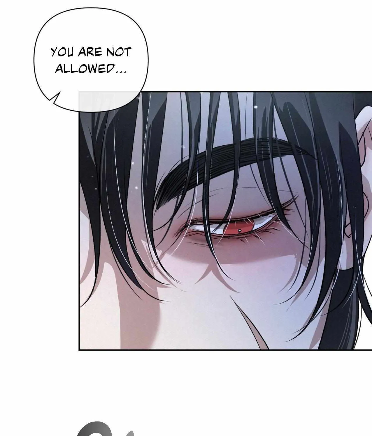 Read Bloodbound chapter 54 image 3 on Lezhin
