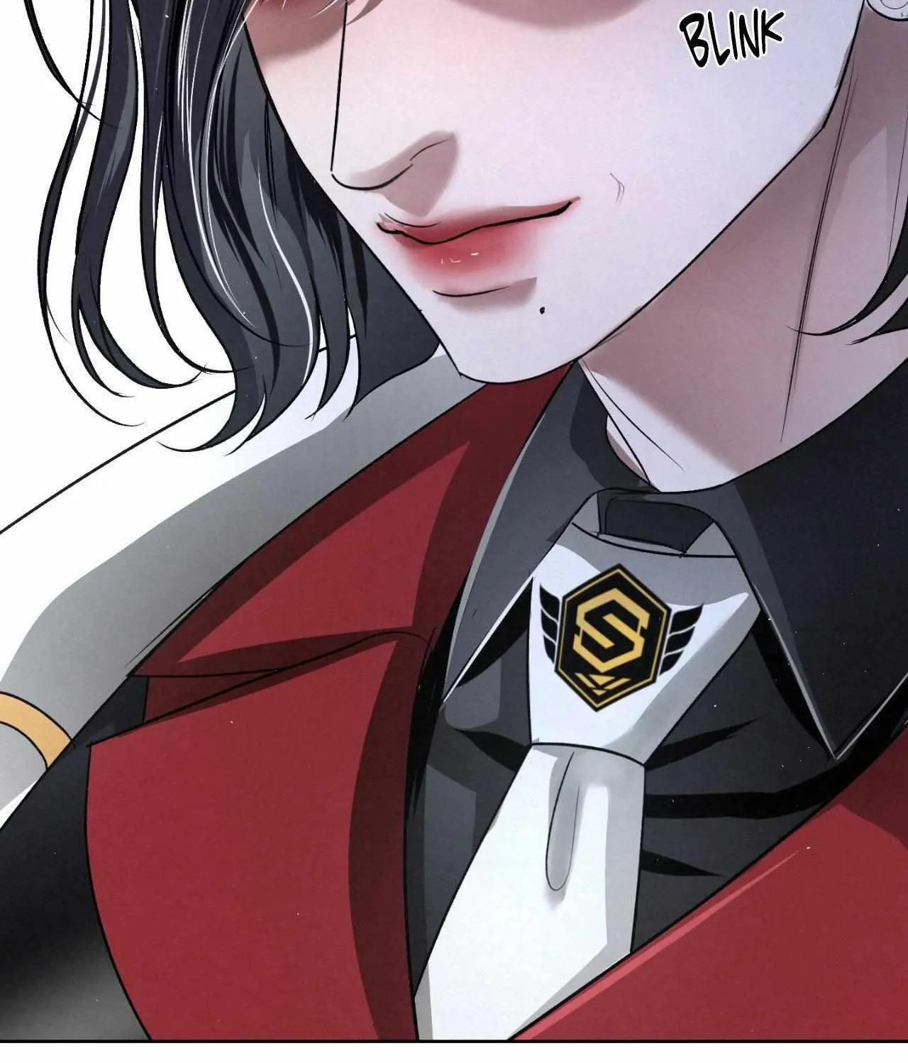 Read Bloodbound chapter 54 image 30 on Lezhin