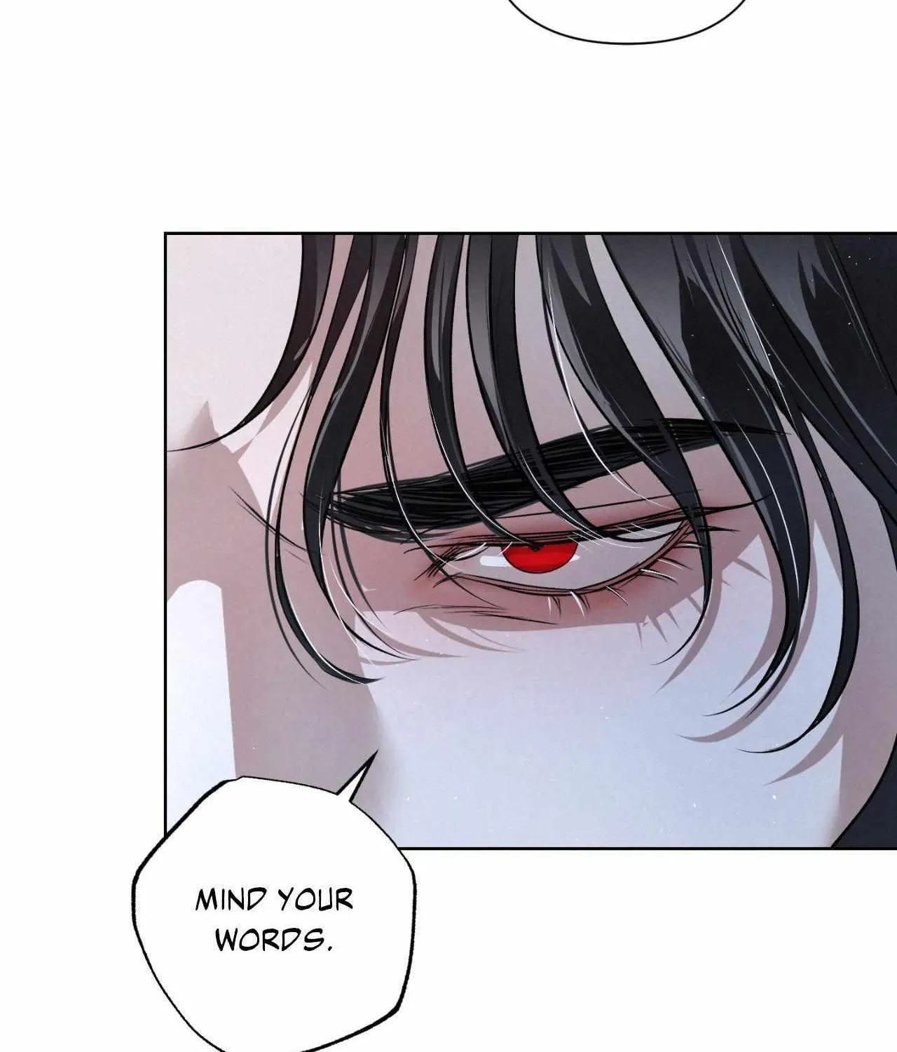 Read Bloodbound chapter 54 image 32 on Lezhin