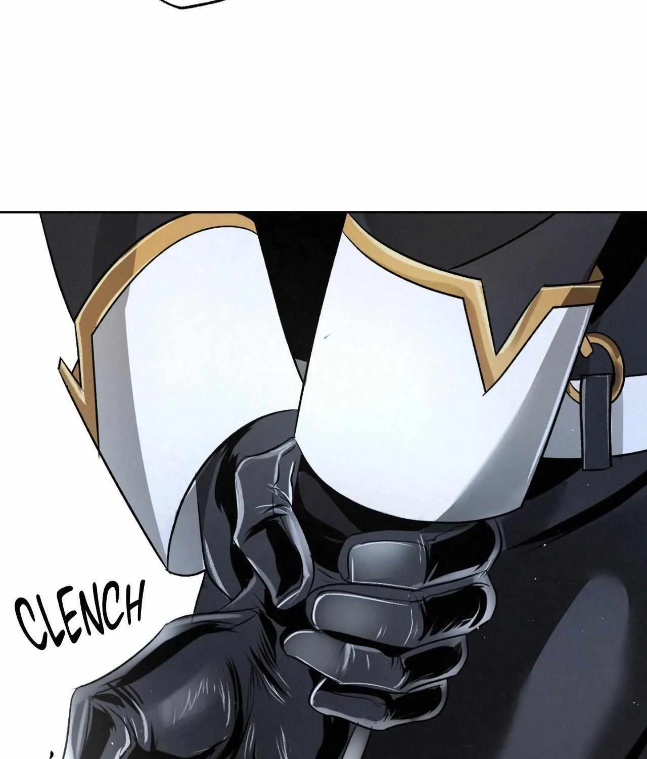 Read Bloodbound chapter 54 image 33 on Lezhin