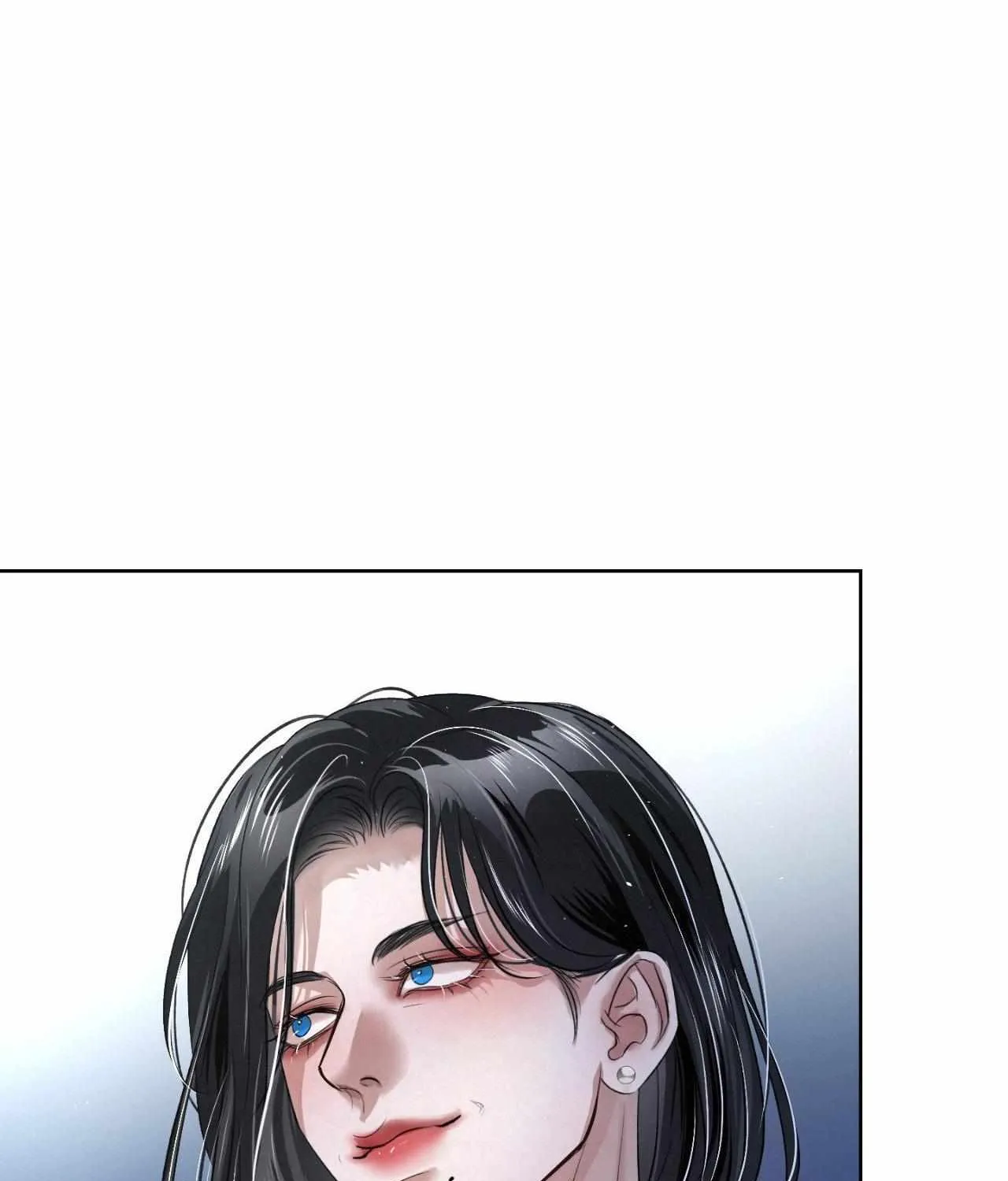 Read Bloodbound chapter 54 image 35 on Lezhin
