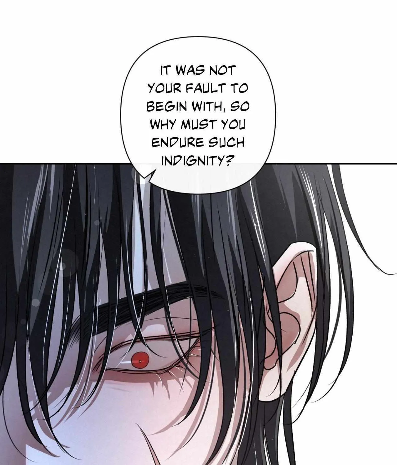 Read Bloodbound chapter 54 image 38 on Lezhin