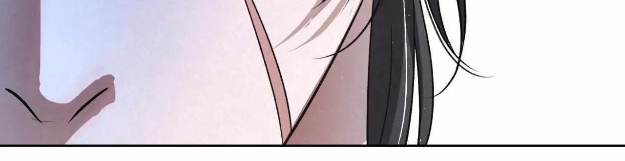 Read Bloodbound chapter 54 image 39 on Lezhin