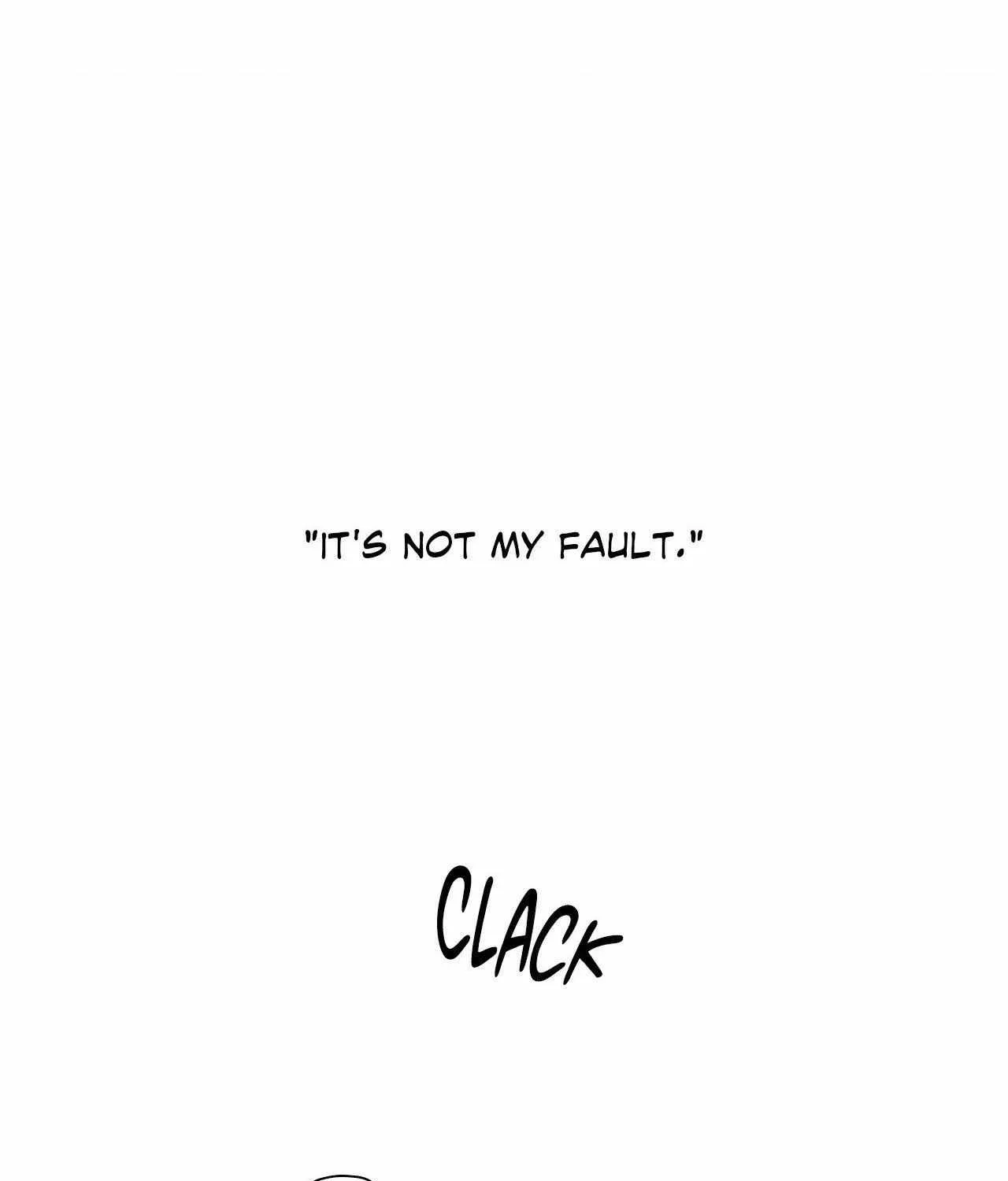 Read Bloodbound chapter 54 image 42 on Lezhin