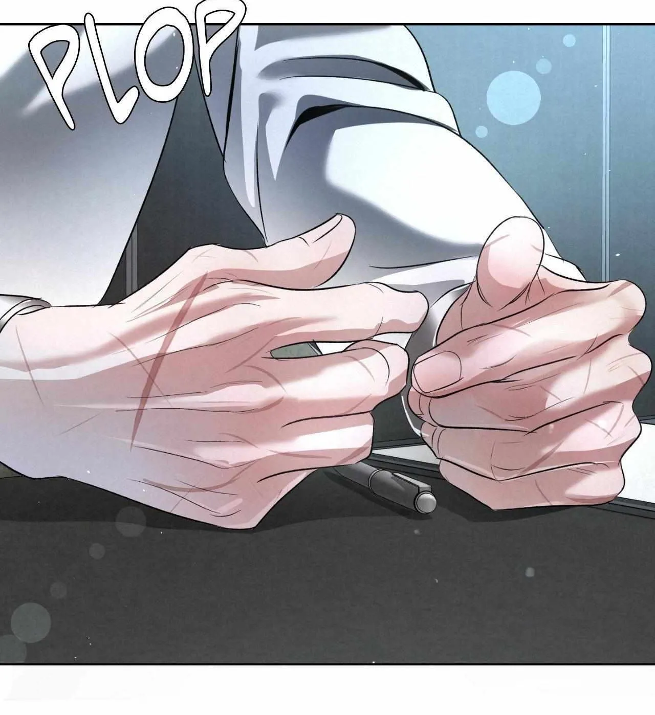 Read Bloodbound chapter 54 image 43 on Lezhin