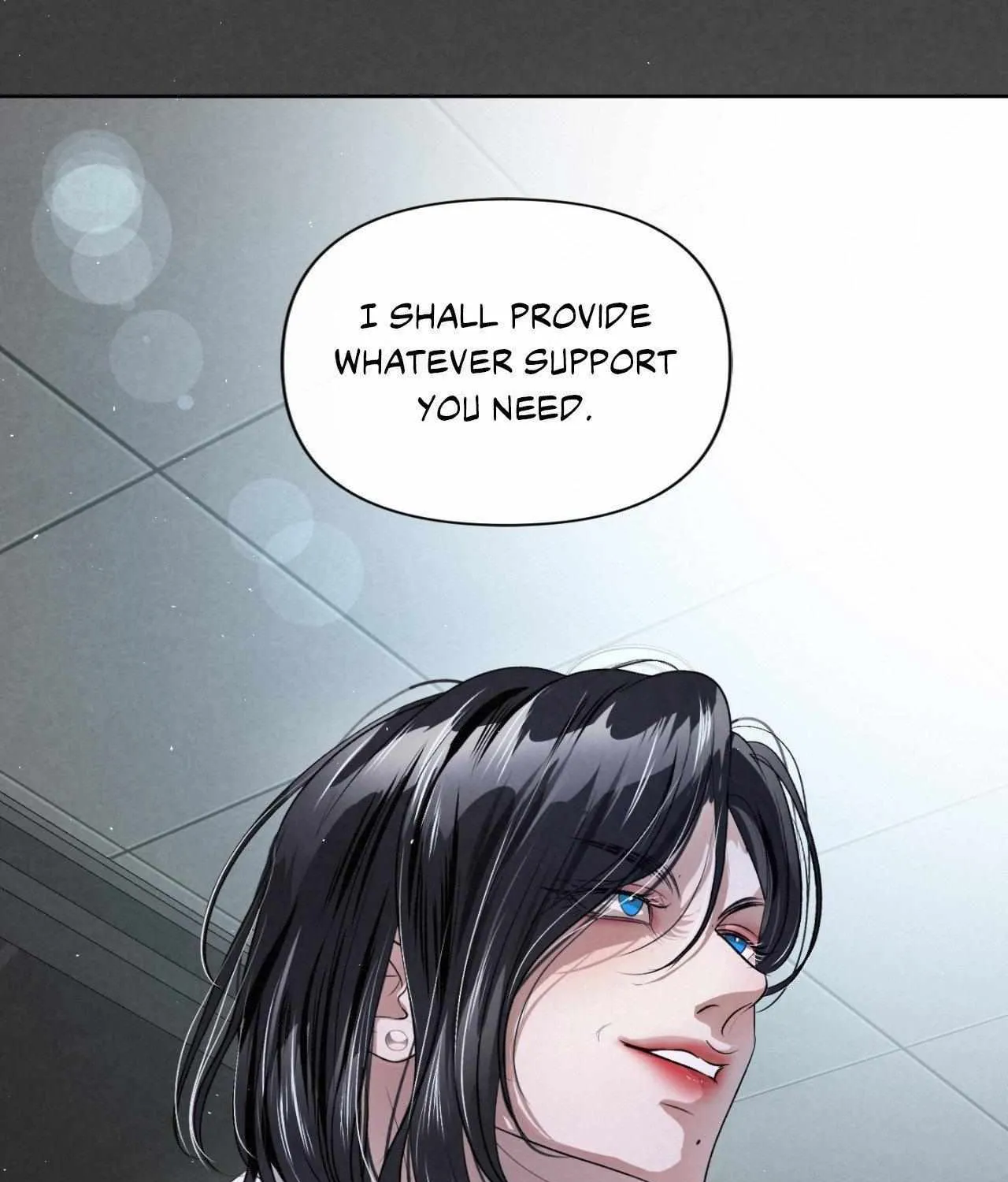 Read Bloodbound chapter 54 image 46 on Lezhin
