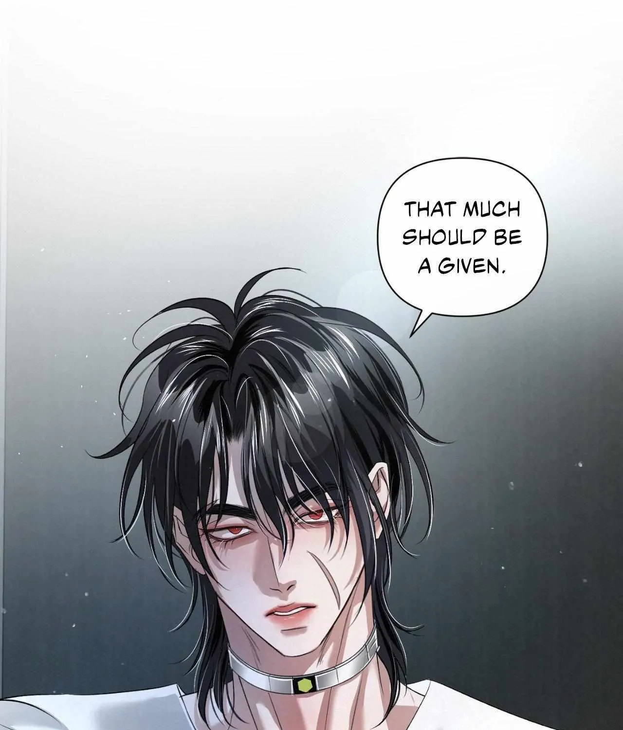 Read Bloodbound chapter 54 image 49 on Lezhin