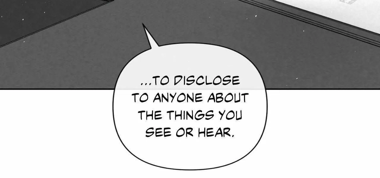 Read Bloodbound chapter 54 image 5 on Lezhin