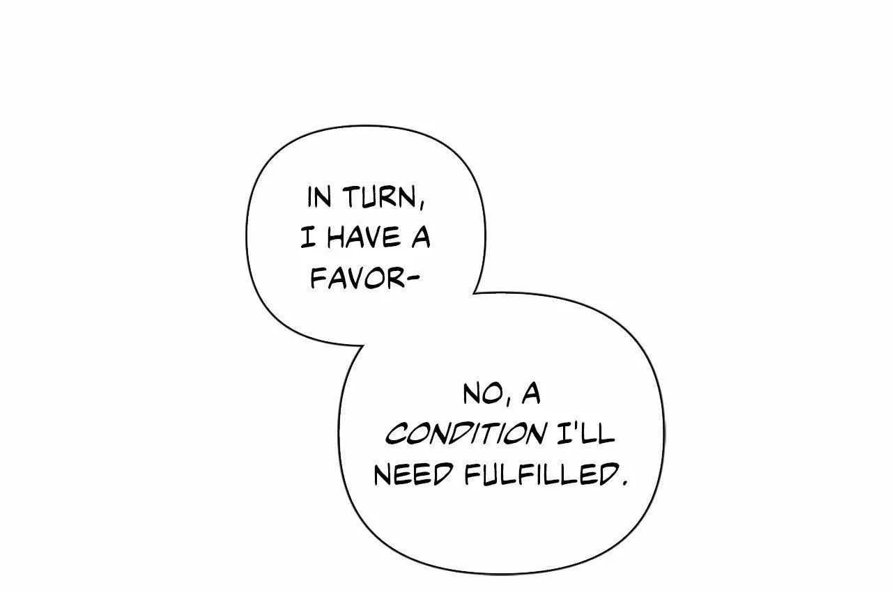 Read Bloodbound chapter 54 image 52 on Lezhin
