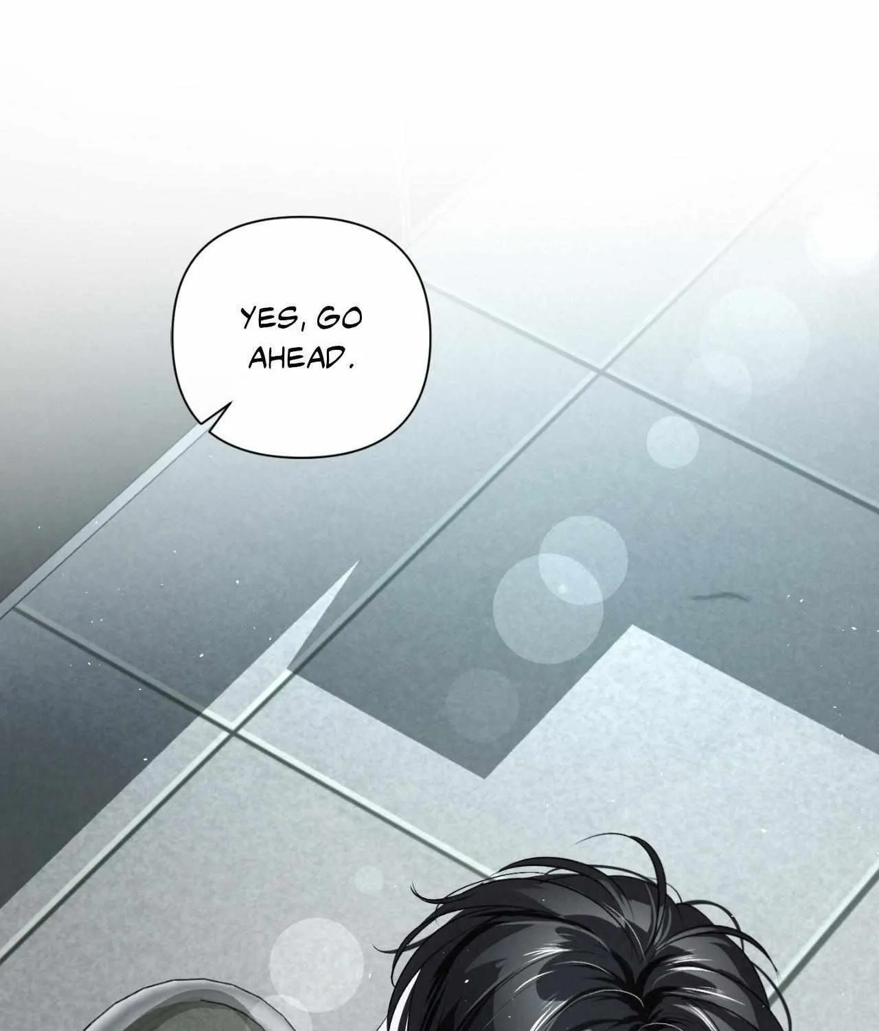 Read Bloodbound chapter 54 image 53 on Lezhin