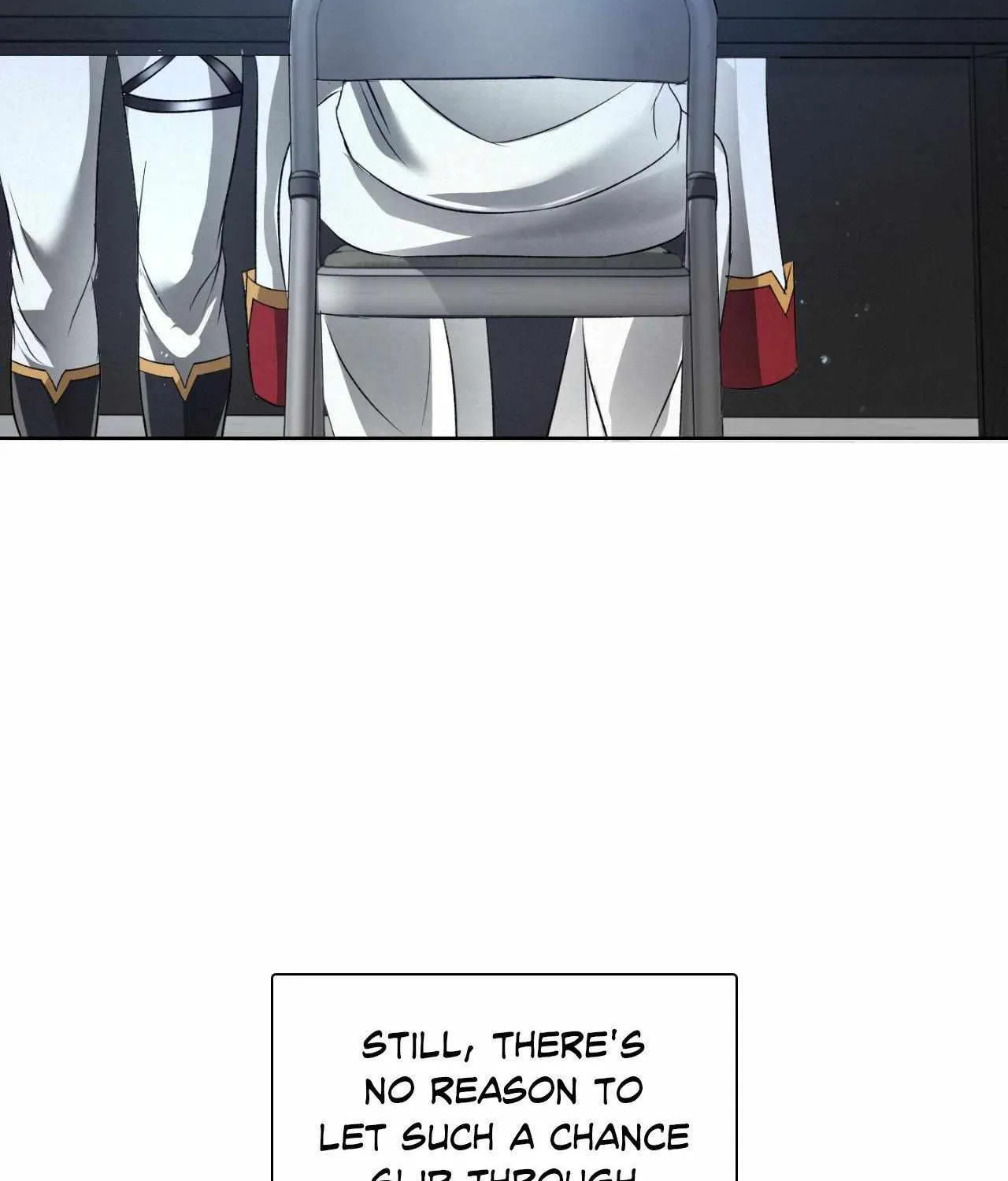 Read Bloodbound chapter 54 image 59 on Lezhin
