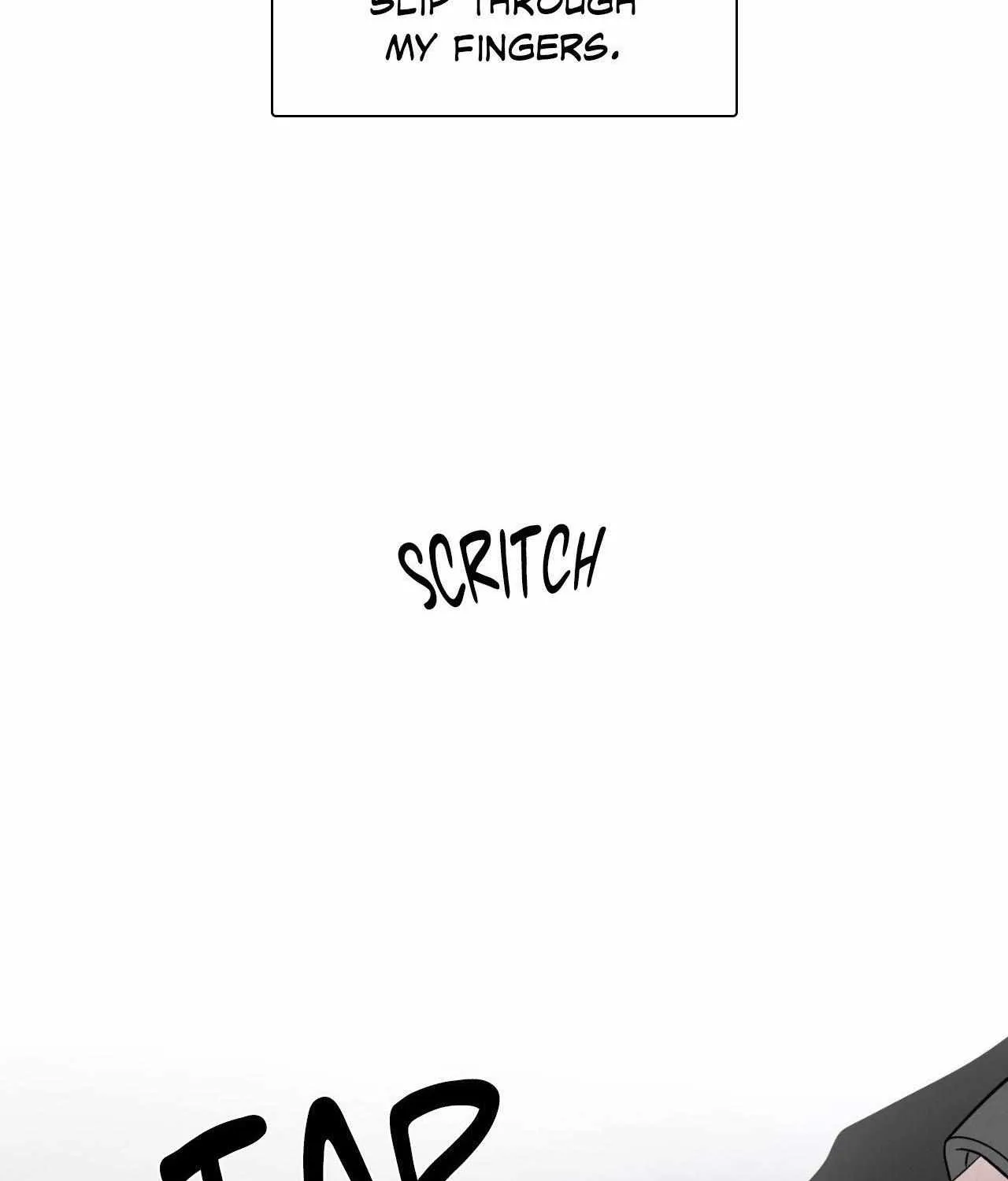Read Bloodbound chapter 54 image 60 on Lezhin