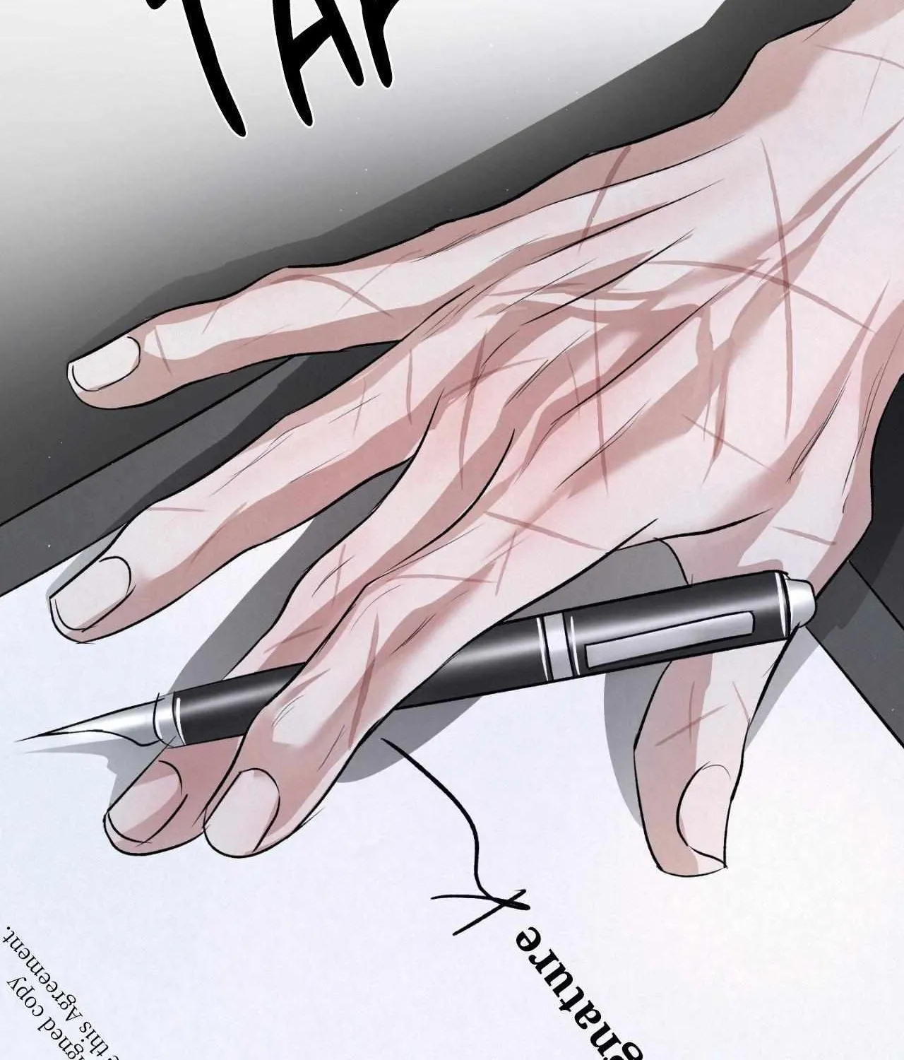 Read Bloodbound chapter 54 image 61 on Lezhin