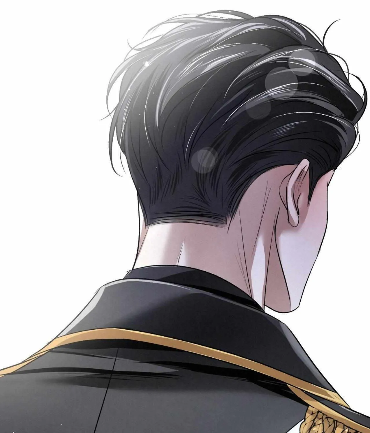 Read Bloodbound chapter 54 image 64 on Lezhin