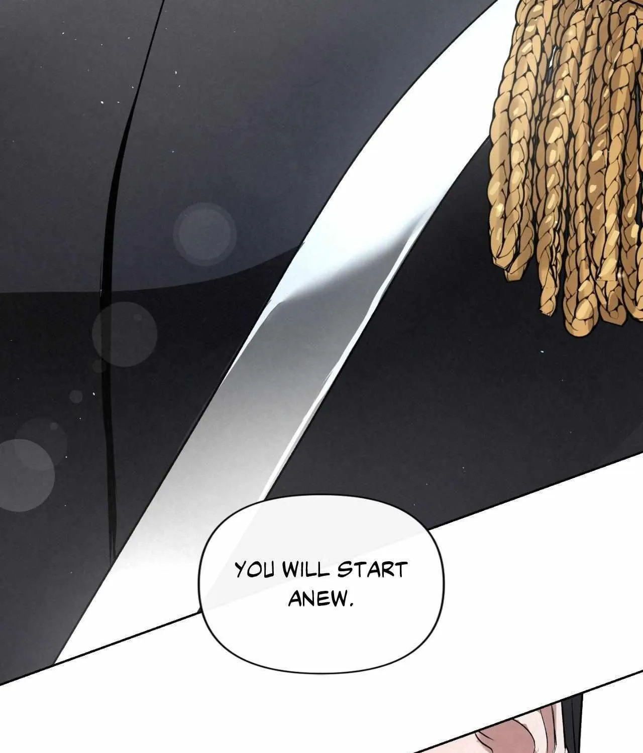 Read Bloodbound chapter 54 image 65 on Lezhin