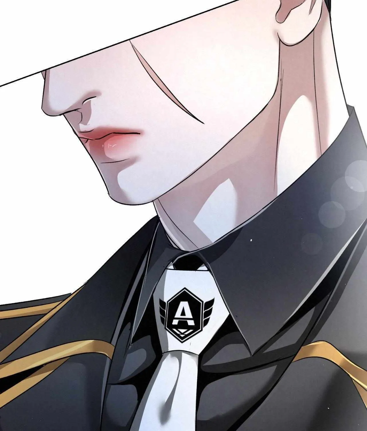 Read Bloodbound chapter 54 image 66 on Lezhin
