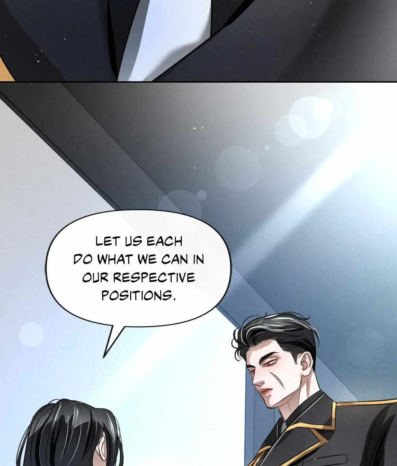 Read Bloodbound chapter 54 image 67 on Lezhin