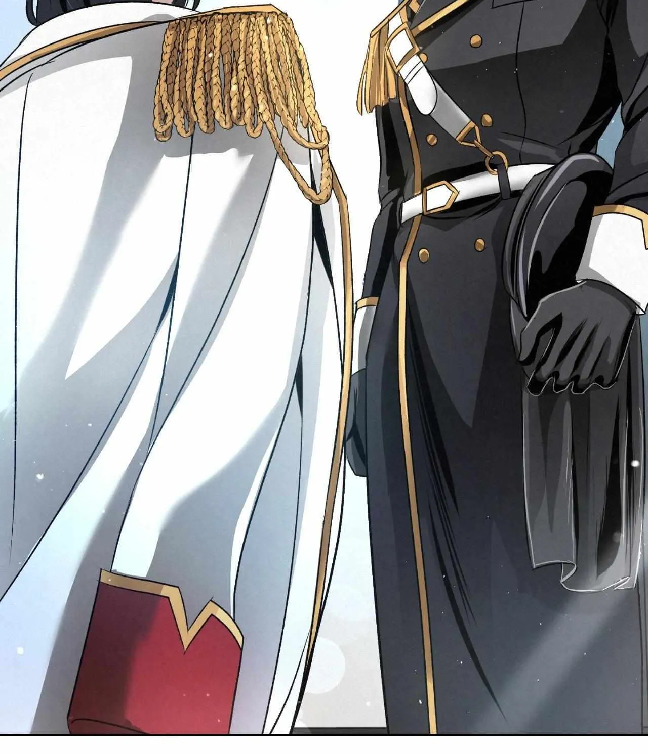 Read Bloodbound chapter 54 image 68 on Lezhin