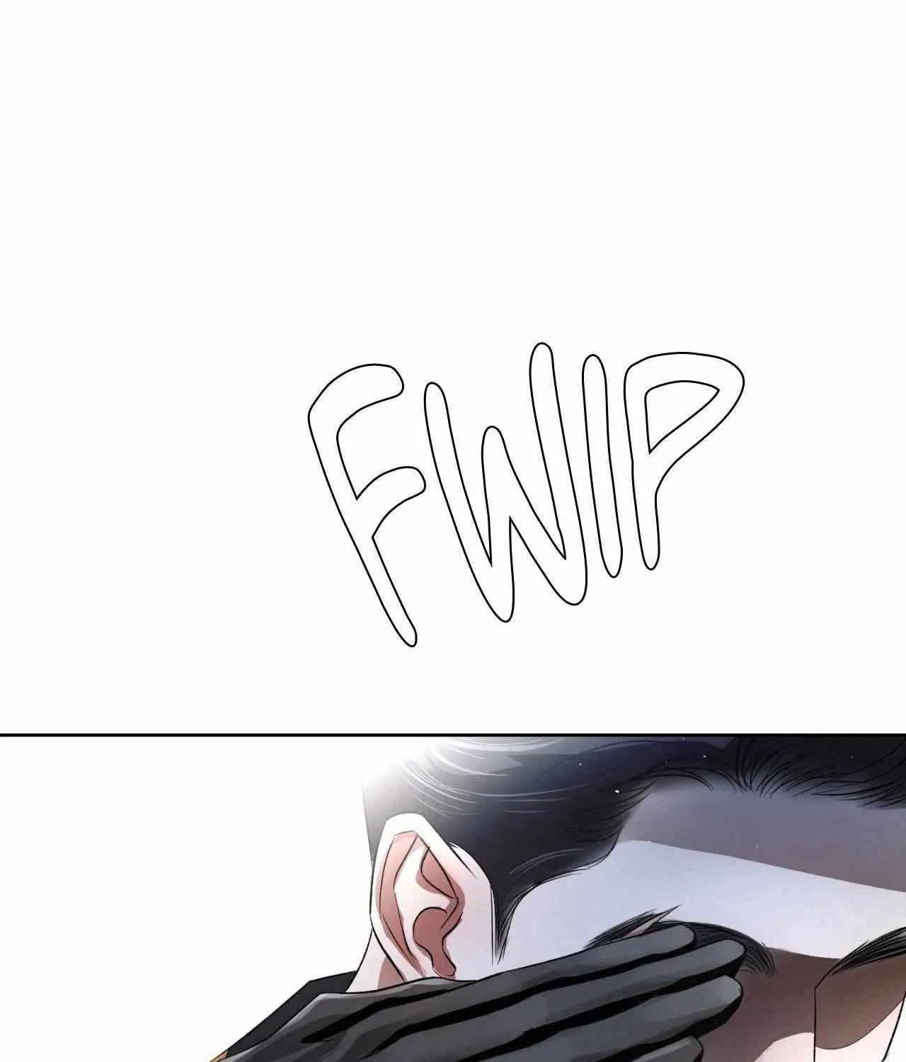 Read Bloodbound chapter 54 image 69 on Lezhin