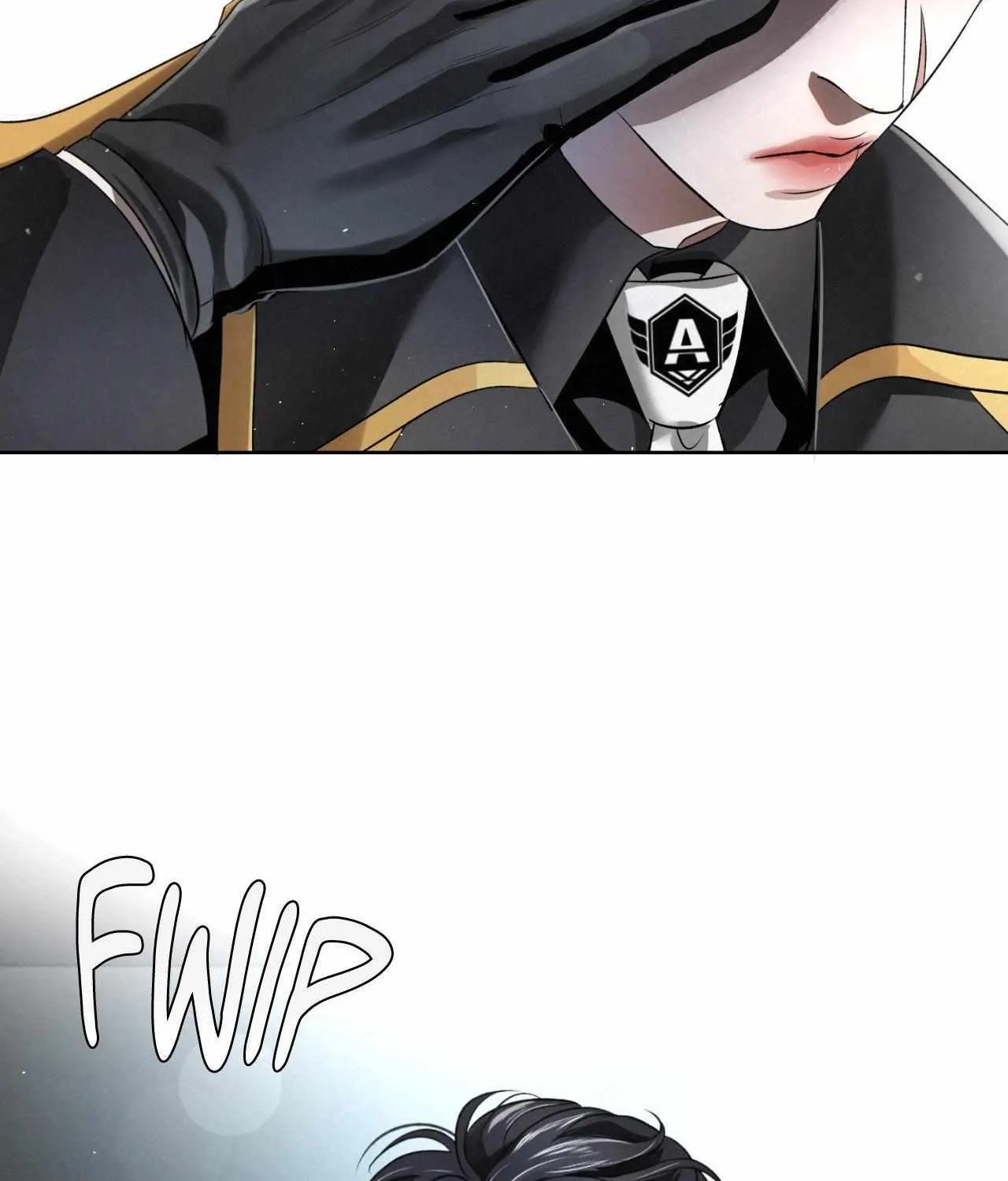 Read Bloodbound chapter 54 image 70 on Lezhin