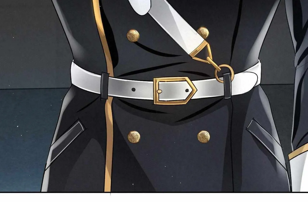 Read Bloodbound chapter 54 image 72 on Lezhin