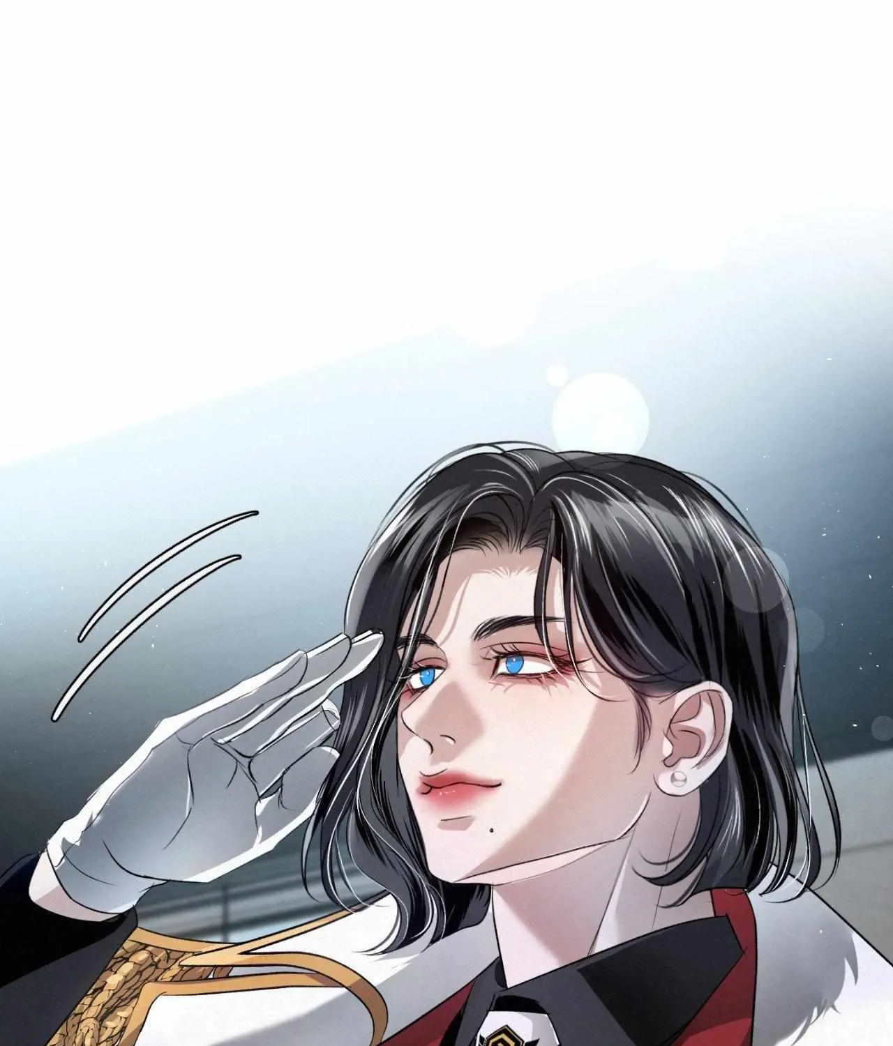 Read Bloodbound chapter 54 image 73 on Lezhin