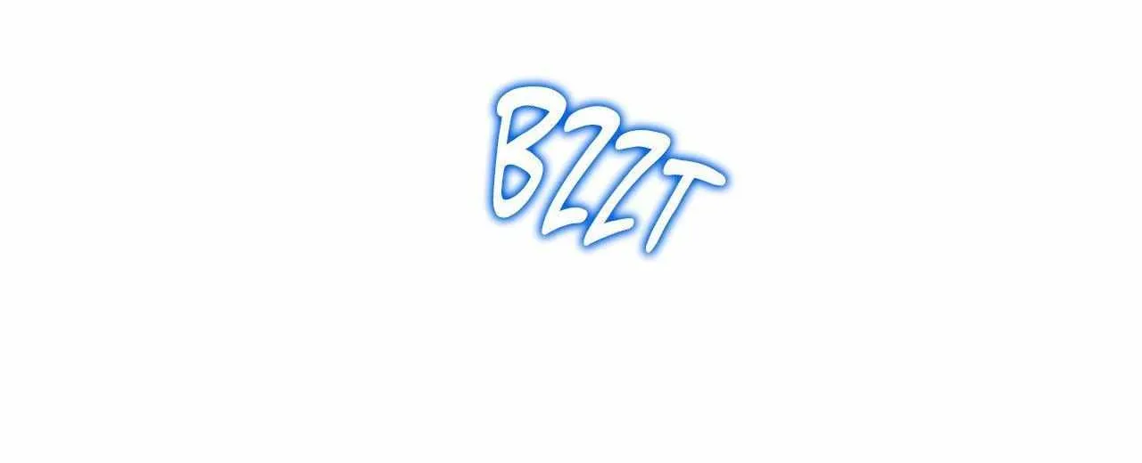 Read Bloodbound chapter 54 image 76 on Lezhin