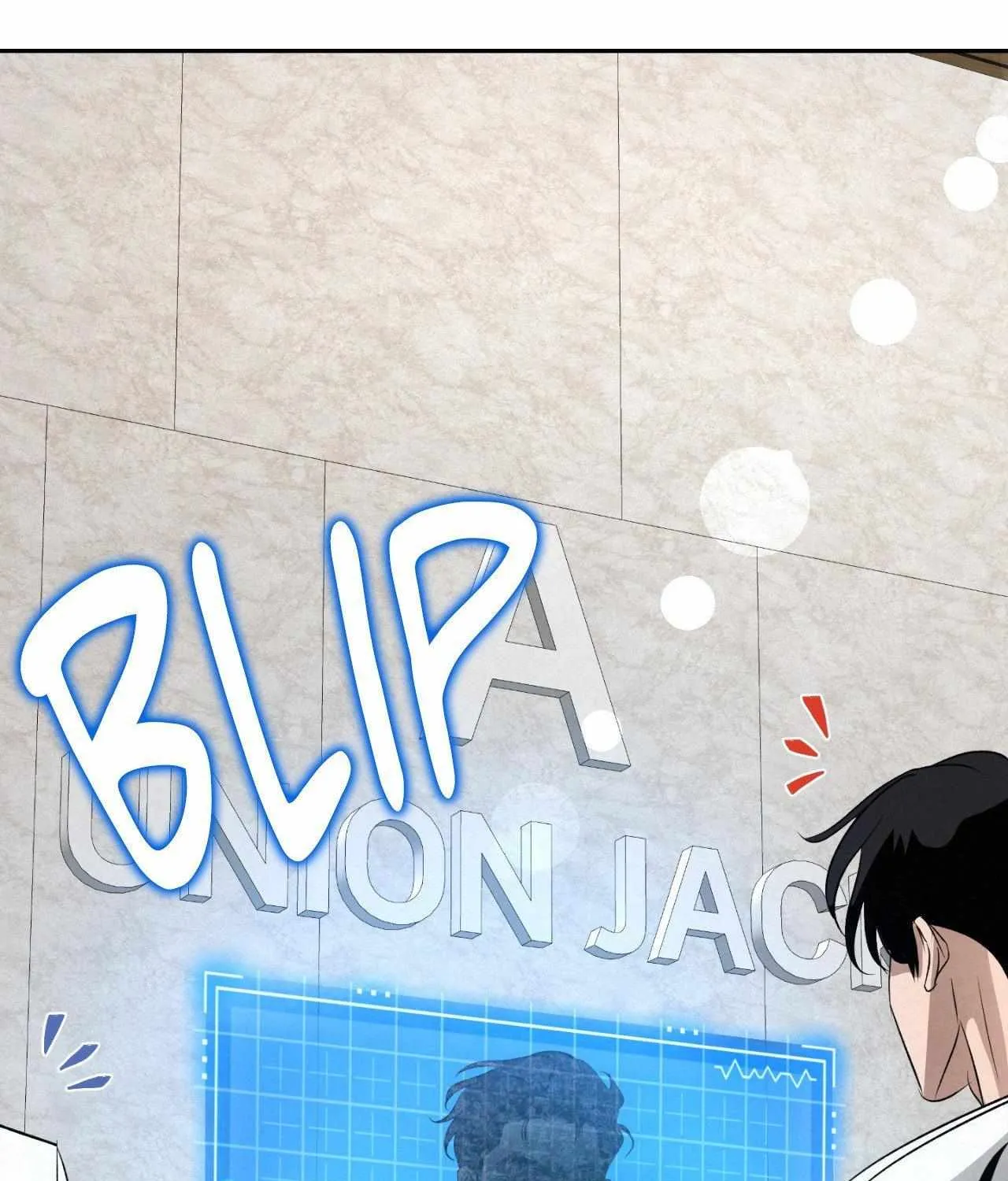 Read Bloodbound chapter 54 image 77 on Lezhin