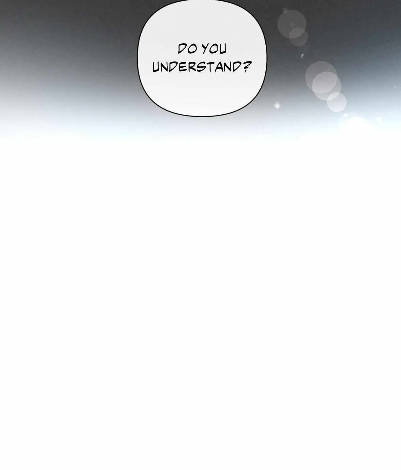 Read Bloodbound chapter 54 image 8 on Lezhin