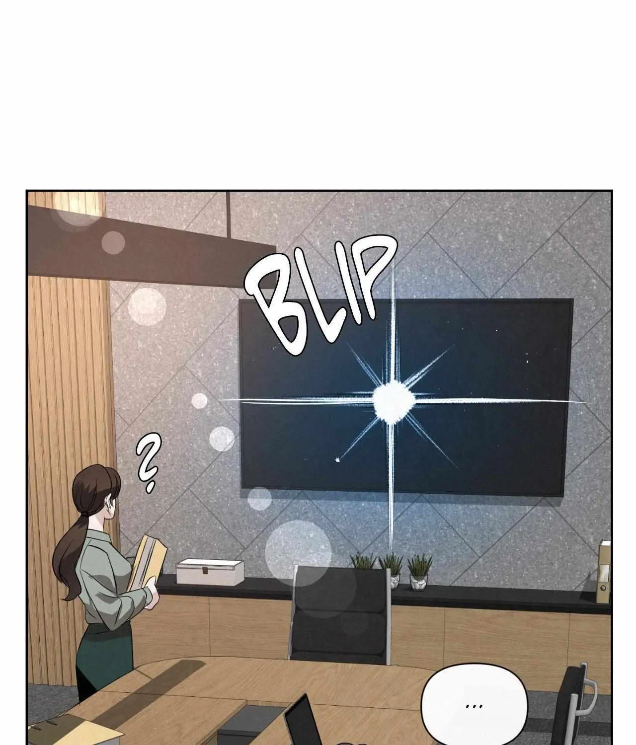 Read Bloodbound chapter 54 image 80 on Lezhin
