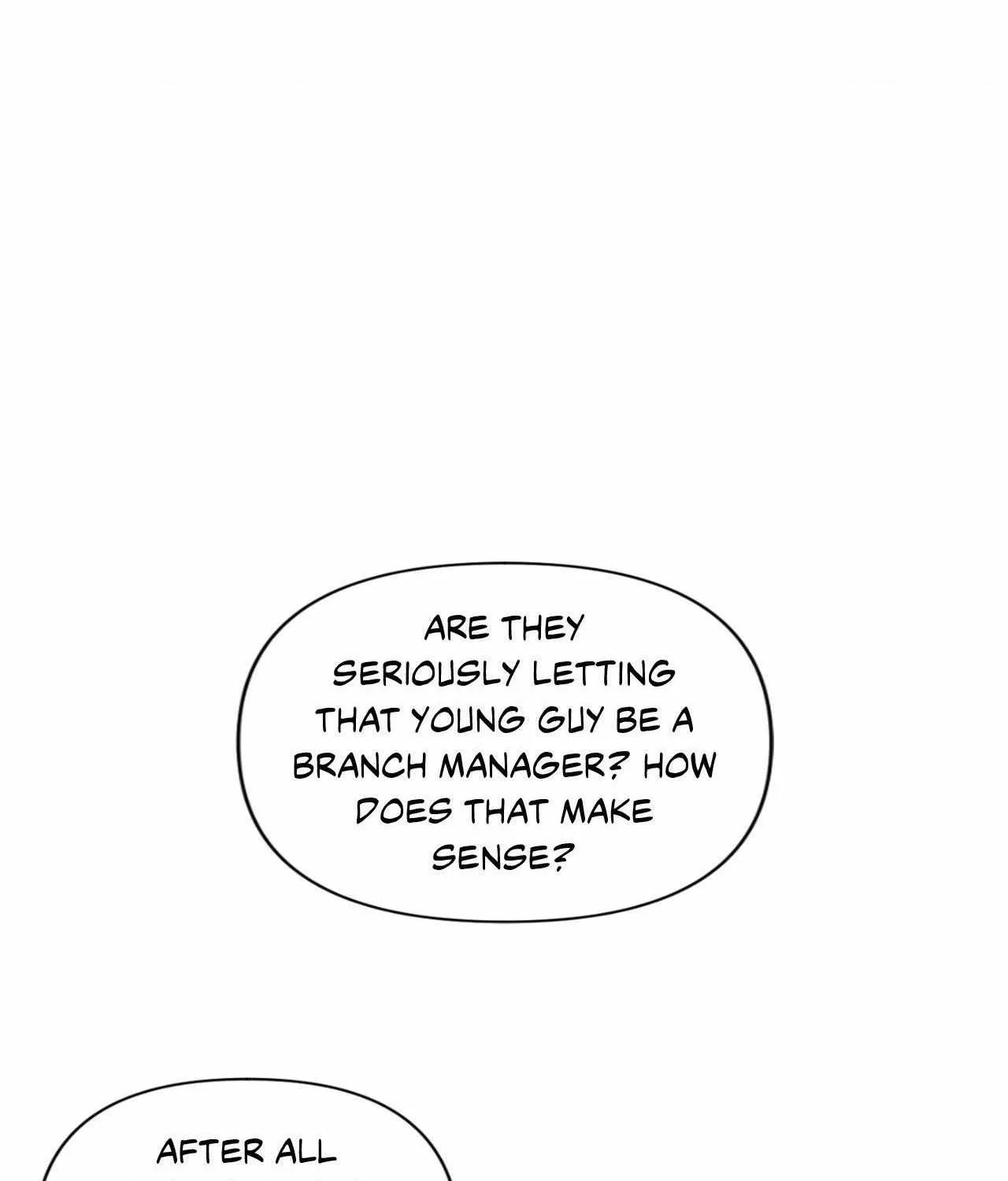 Read Bloodbound chapter 54 image 82 on Lezhin