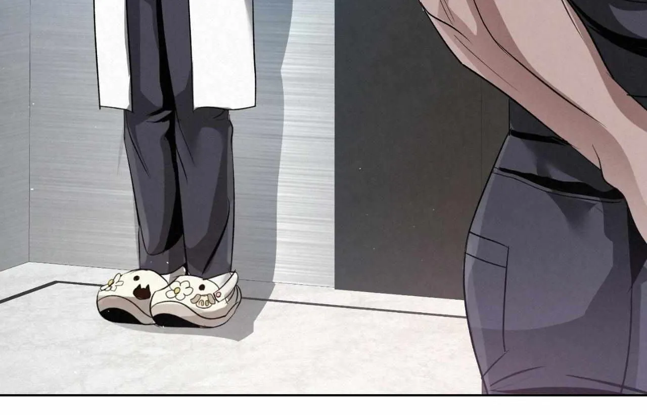 Read Bloodbound chapter 54 image 85 on Lezhin