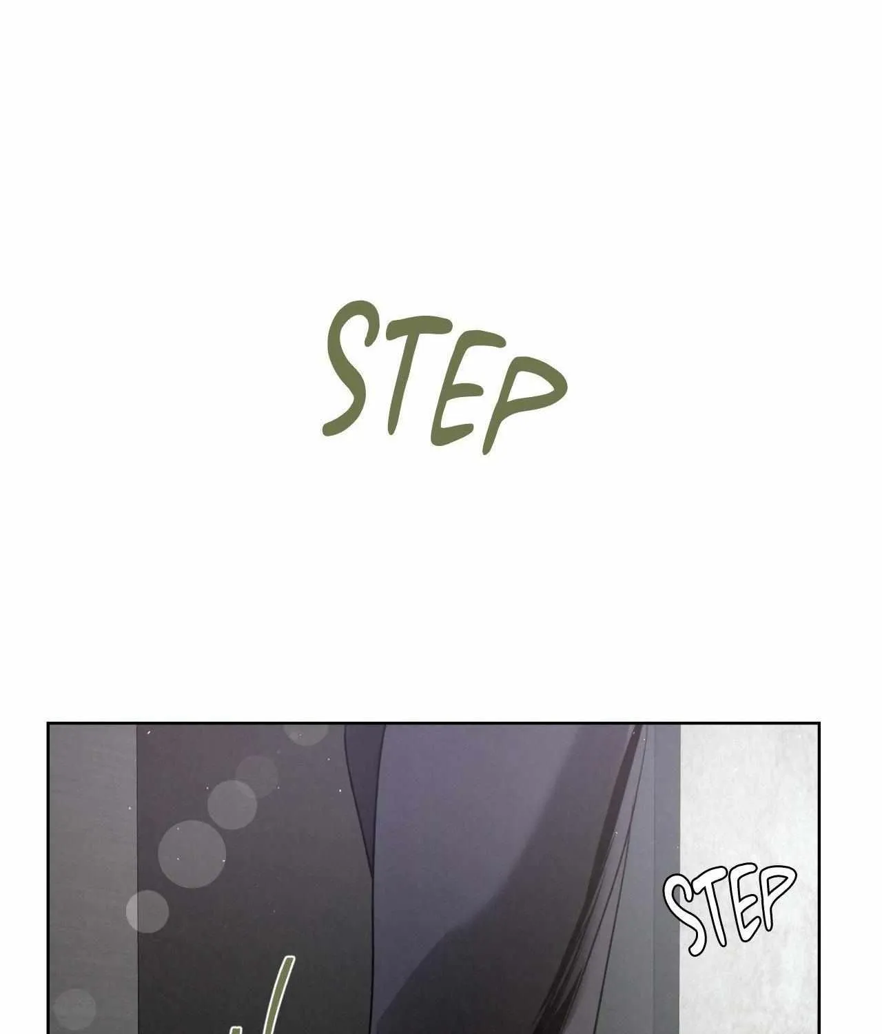 Read Bloodbound chapter 54 image 86 on Lezhin
