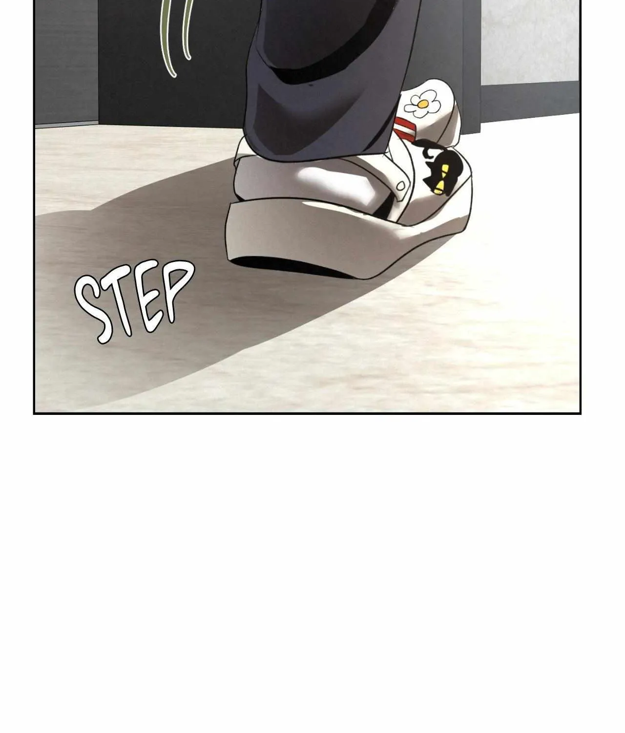 Read Bloodbound chapter 54 image 87 on Lezhin