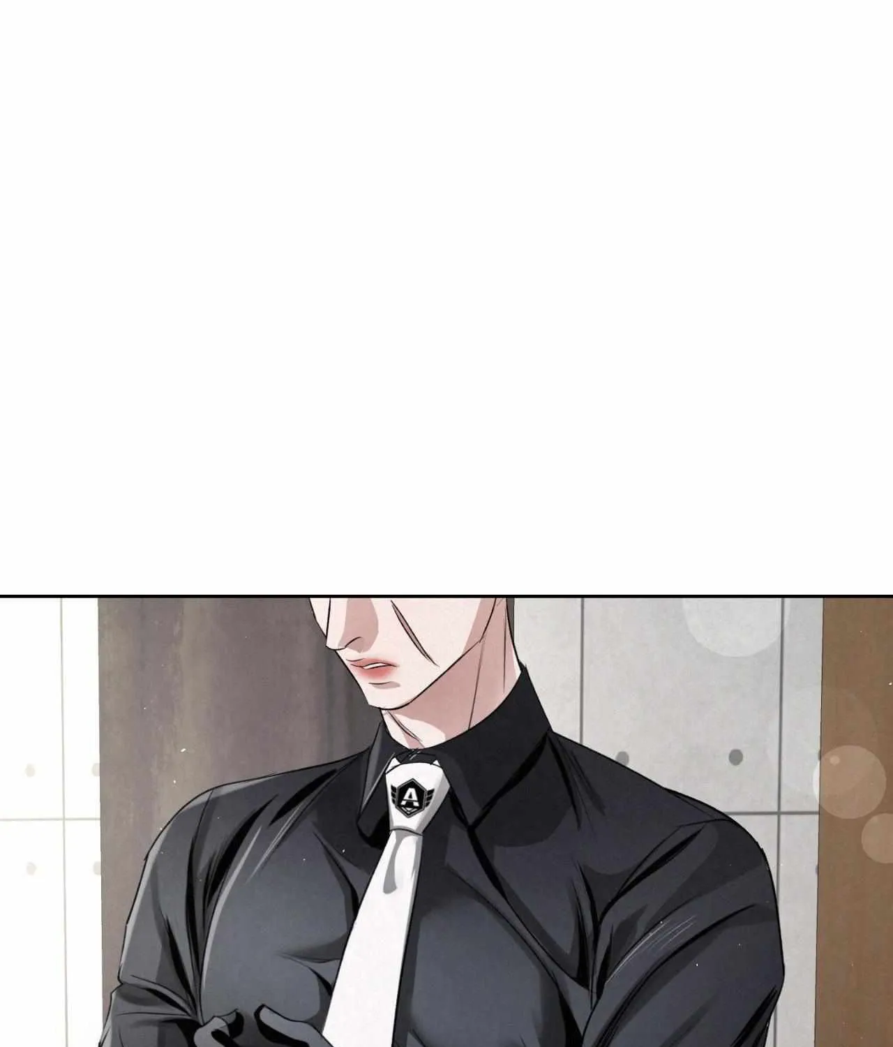 Read Bloodbound chapter 54 image 88 on Lezhin