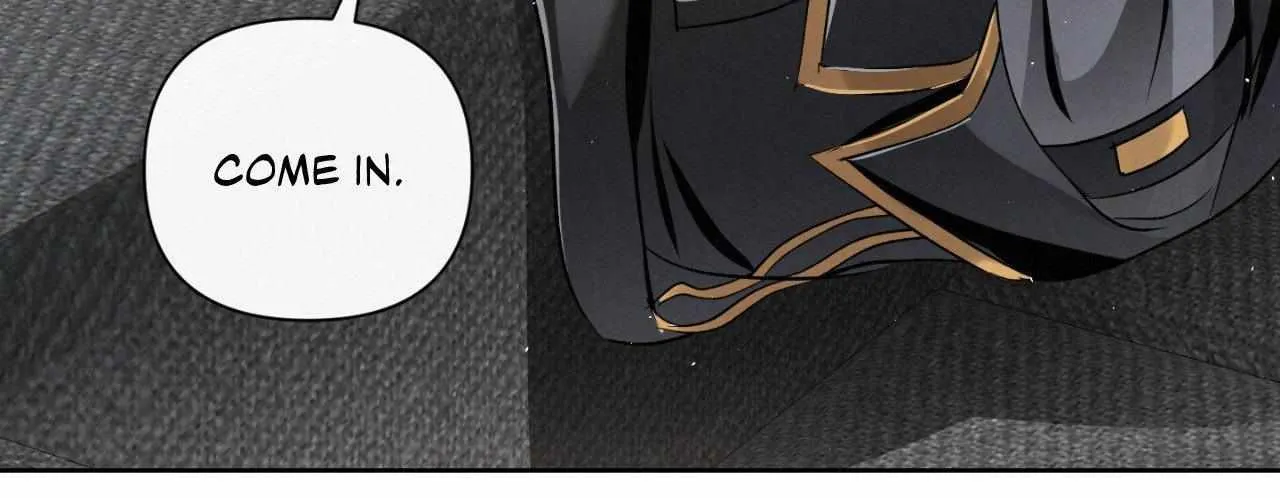 Read Bloodbound chapter 54 image 90 on Lezhin