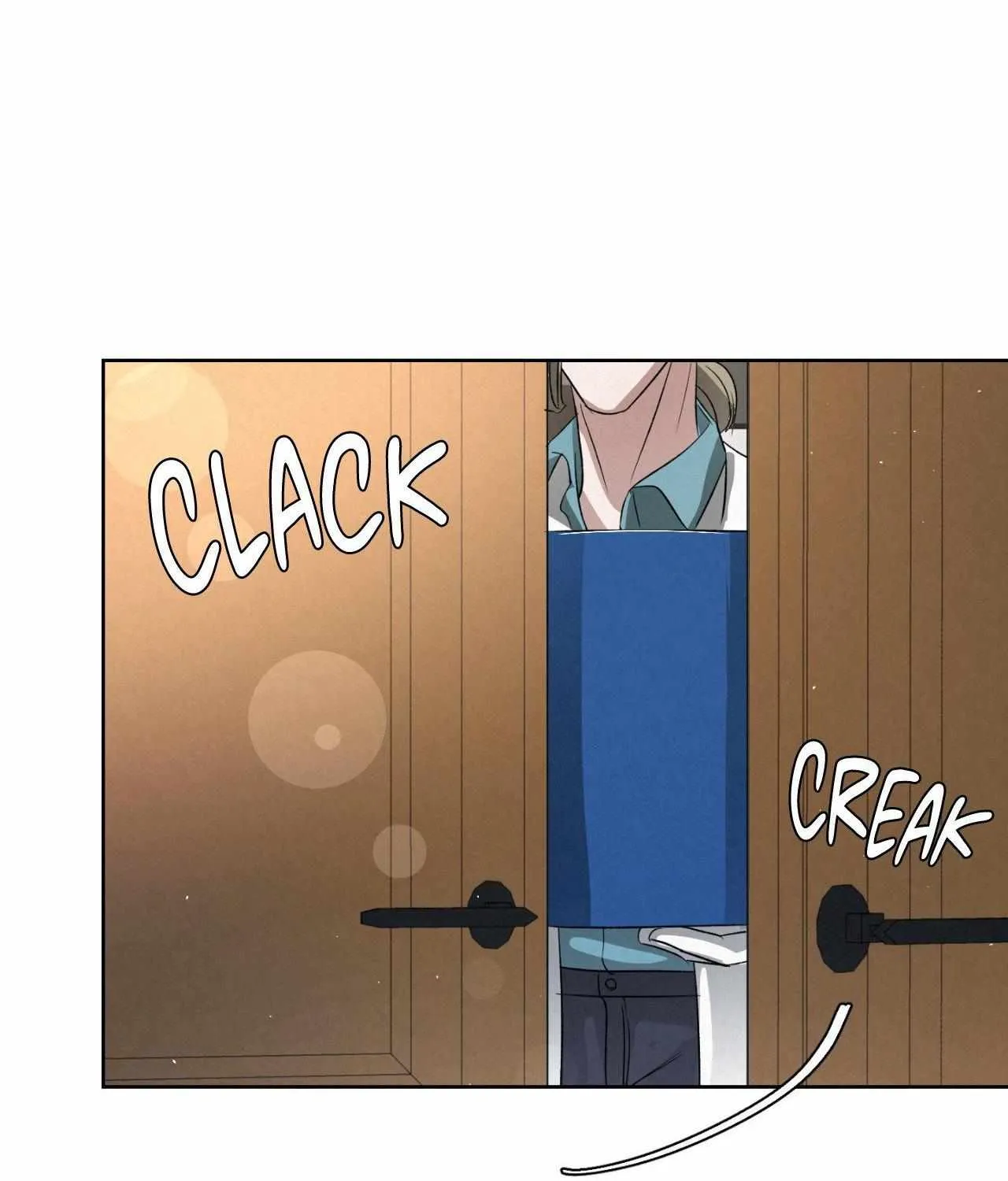 Read Bloodbound chapter 54 image 91 on Lezhin