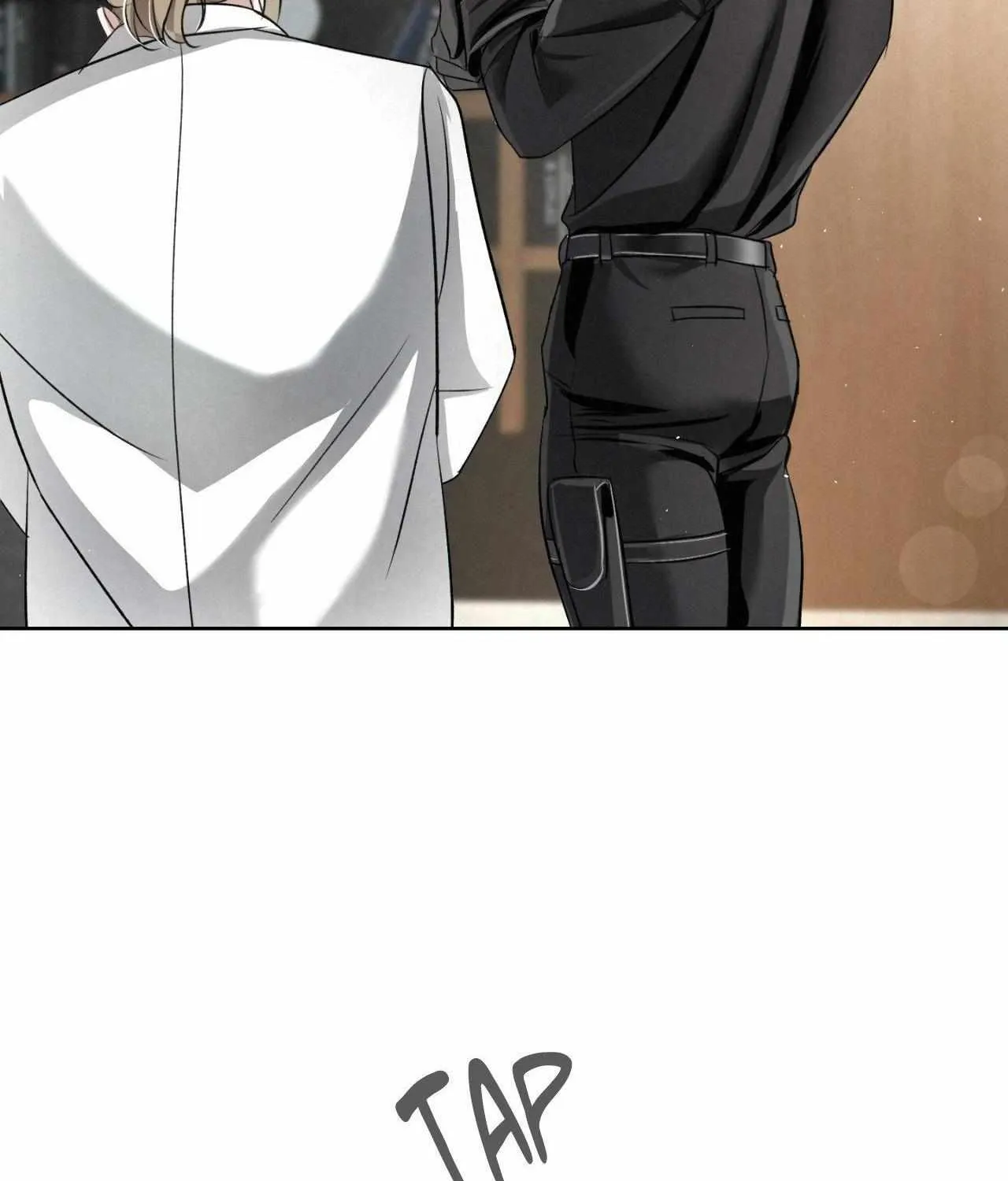 Read Bloodbound chapter 54 image 93 on Lezhin