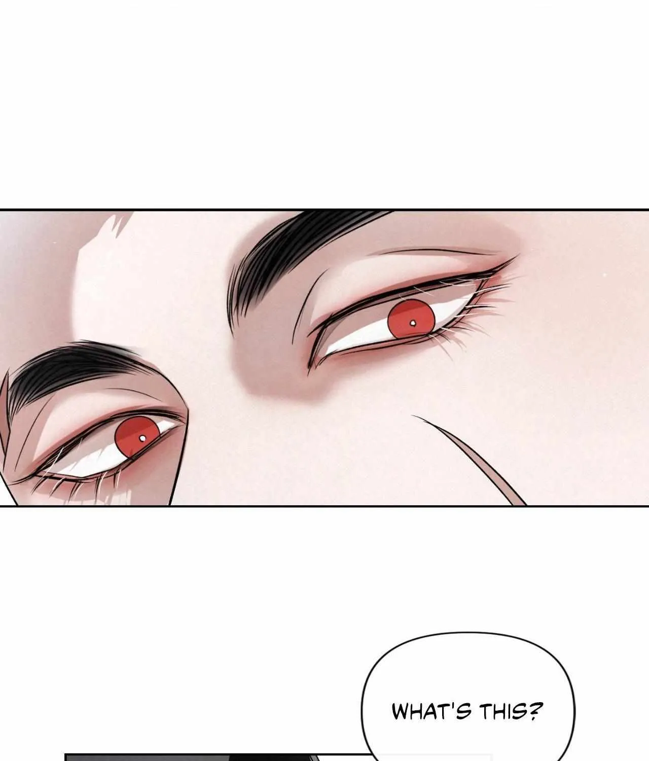 Read Bloodbound chapter 54 image 96 on Lezhin