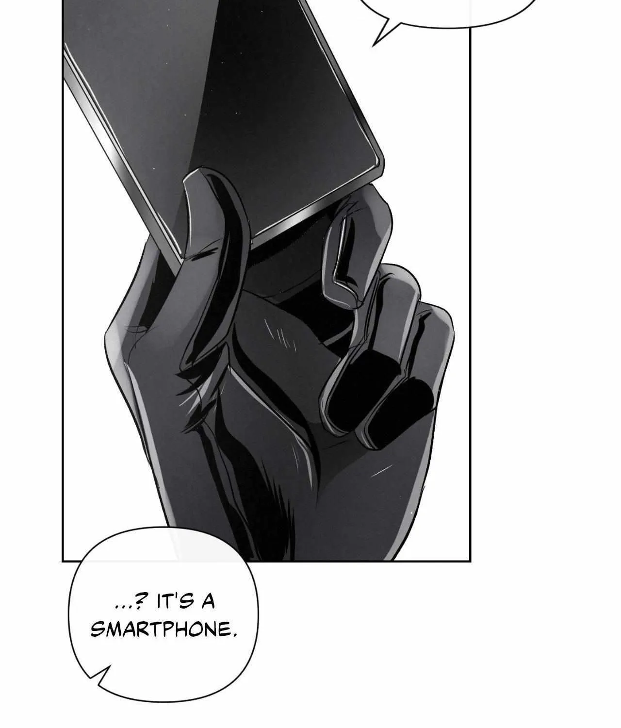Read Bloodbound chapter 54 image 97 on Lezhin